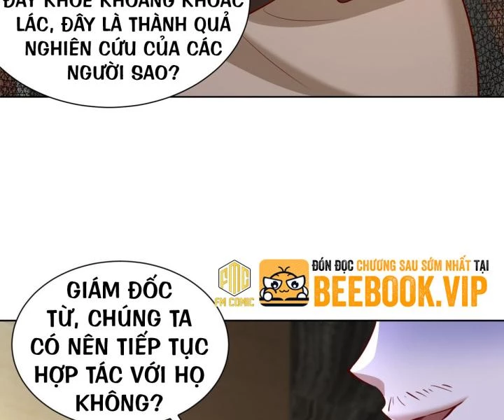 Chiến Thần Mạnh Nhất Đô Thị Chapter 51 - Trang 2
