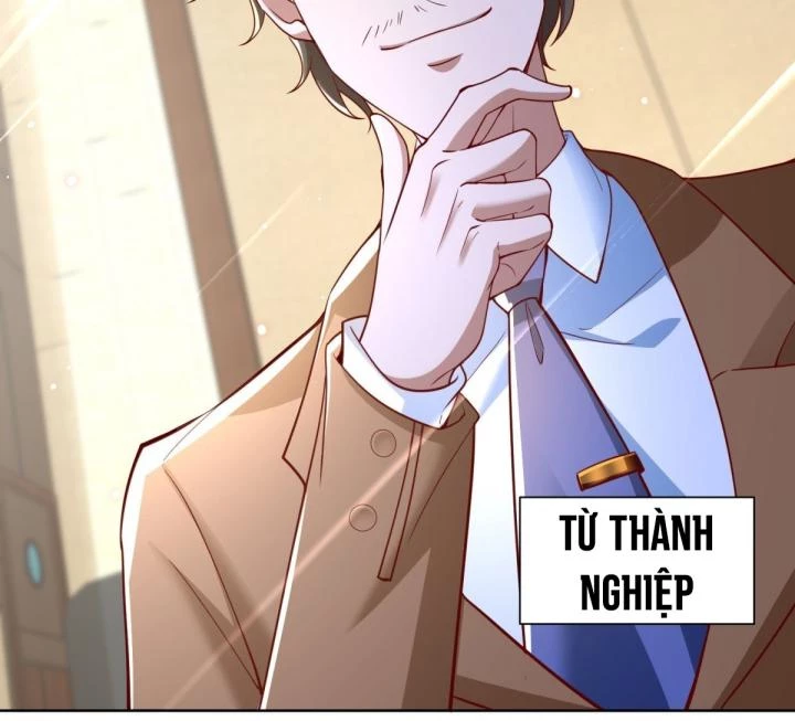Chiến Thần Mạnh Nhất Đô Thị Chapter 51 - Trang 2