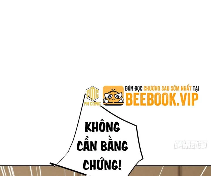 Chiến Thần Mạnh Nhất Đô Thị Chapter 51 - Trang 2