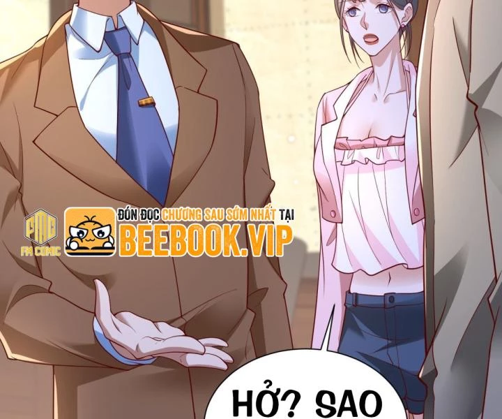Chiến Thần Mạnh Nhất Đô Thị Chapter 51 - Trang 2