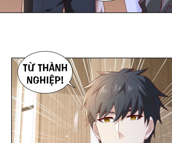 Chiến Thần Mạnh Nhất Đô Thị Chapter 51 - Trang 2