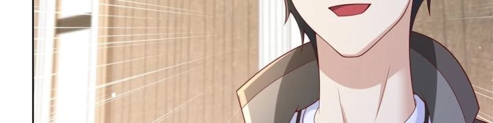 Chiến Thần Mạnh Nhất Đô Thị Chapter 51 - Trang 2
