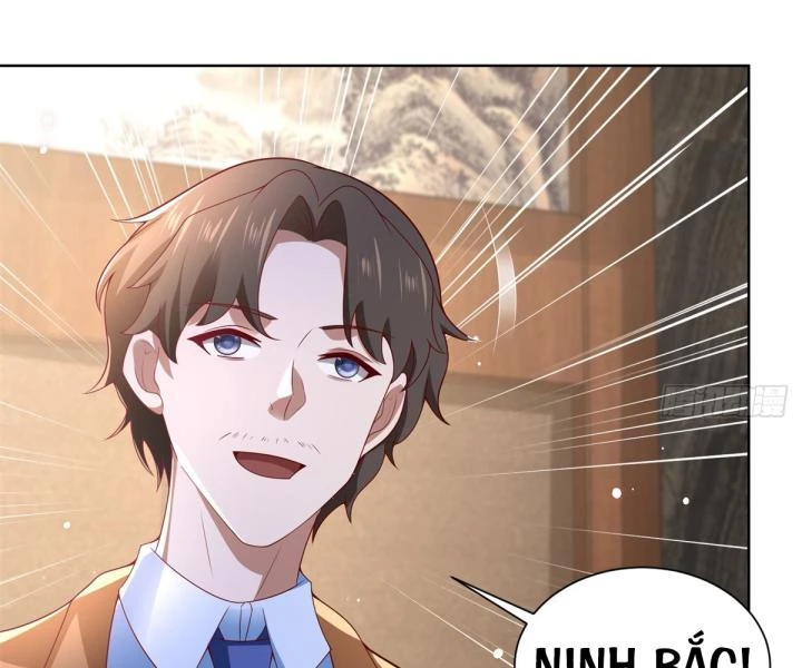 Chiến Thần Mạnh Nhất Đô Thị Chapter 51 - Trang 2