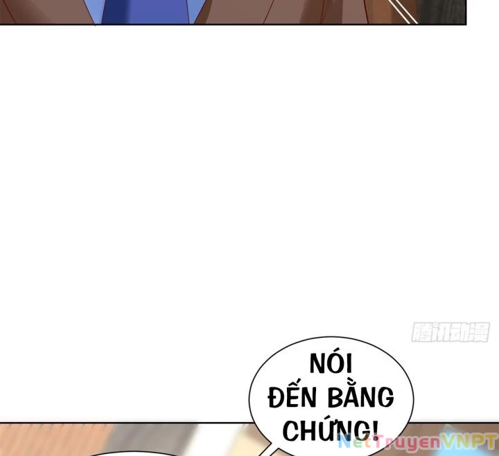 Chiến Thần Mạnh Nhất Đô Thị Chapter 51 - Trang 2