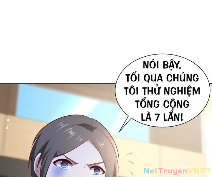 Chiến Thần Mạnh Nhất Đô Thị Chapter 51 - Trang 2