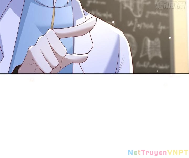 Chiến Thần Mạnh Nhất Đô Thị Chapter 51 - Trang 2