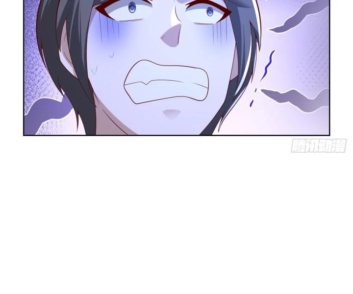 Chiến Thần Mạnh Nhất Đô Thị Chapter 51 - Trang 2