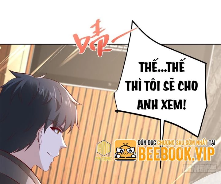 Chiến Thần Mạnh Nhất Đô Thị Chapter 51 - Trang 2