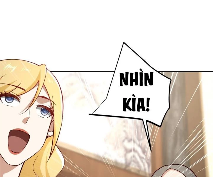 Chiến Thần Mạnh Nhất Đô Thị Chapter 51 - Trang 2