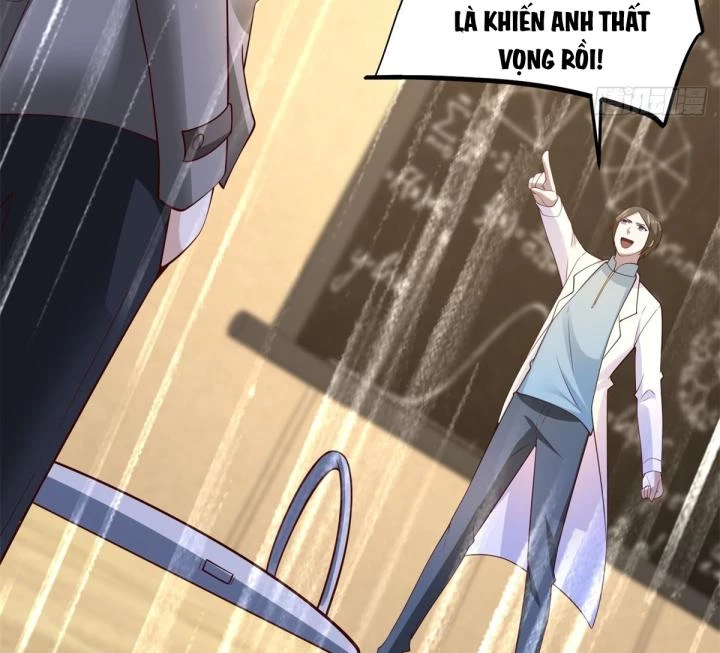 Chiến Thần Mạnh Nhất Đô Thị Chapter 51 - Trang 2