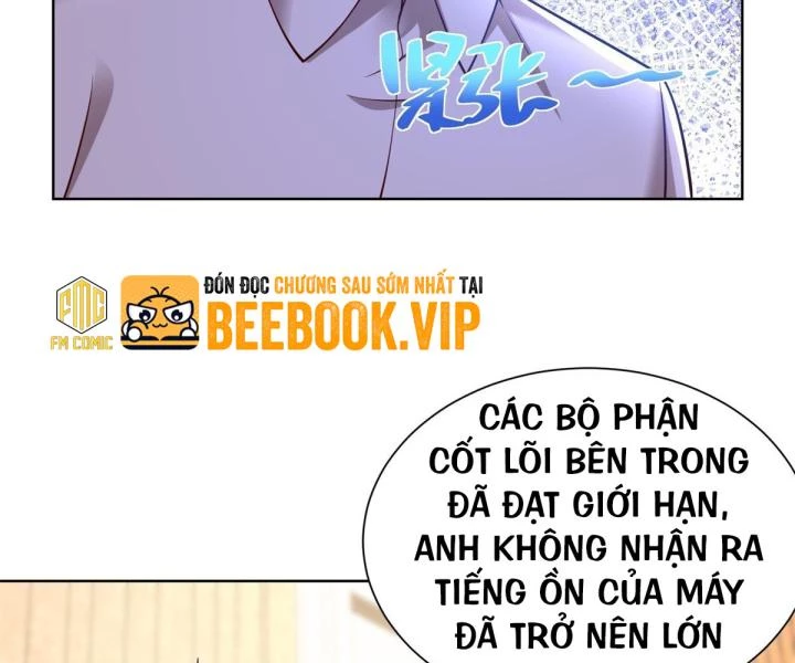 Chiến Thần Mạnh Nhất Đô Thị Chapter 51 - Trang 2