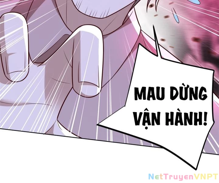 Chiến Thần Mạnh Nhất Đô Thị Chapter 51 - Trang 2