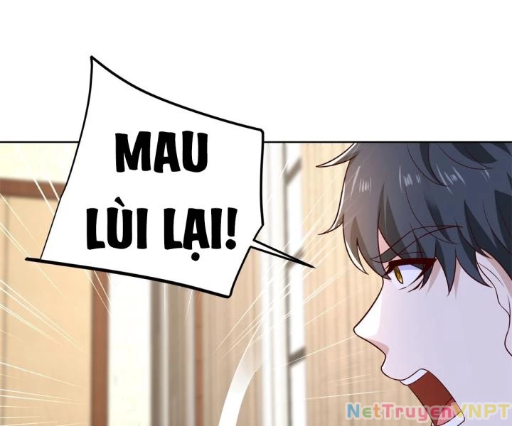 Chiến Thần Mạnh Nhất Đô Thị Chapter 51 - Trang 2