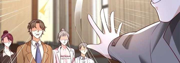 Chiến Thần Mạnh Nhất Đô Thị Chapter 51 - Trang 2