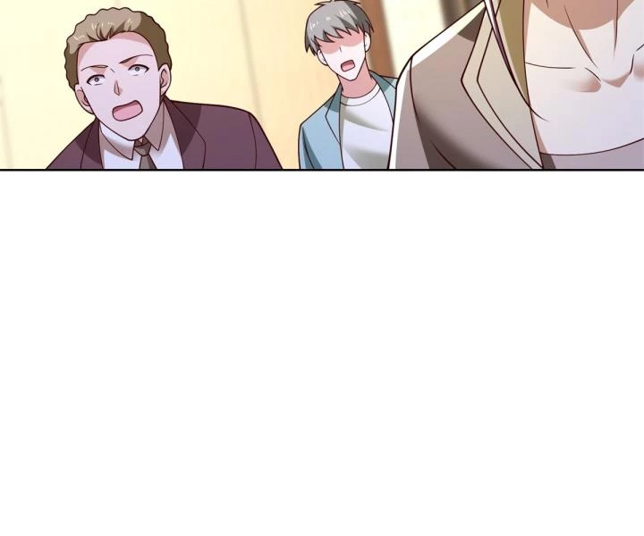 Chiến Thần Mạnh Nhất Đô Thị Chapter 51 - Trang 2