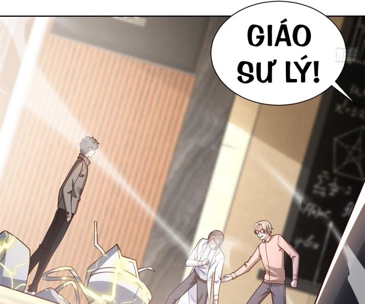 Chiến Thần Mạnh Nhất Đô Thị Chapter 51 - Trang 2