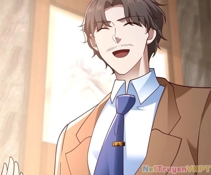 Chiến Thần Mạnh Nhất Đô Thị Chapter 51 - Trang 2