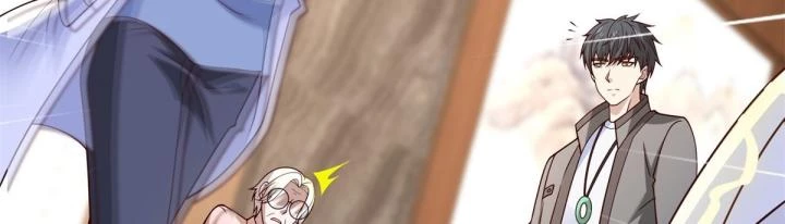 Chiến Thần Mạnh Nhất Đô Thị Chapter 51 - Trang 2