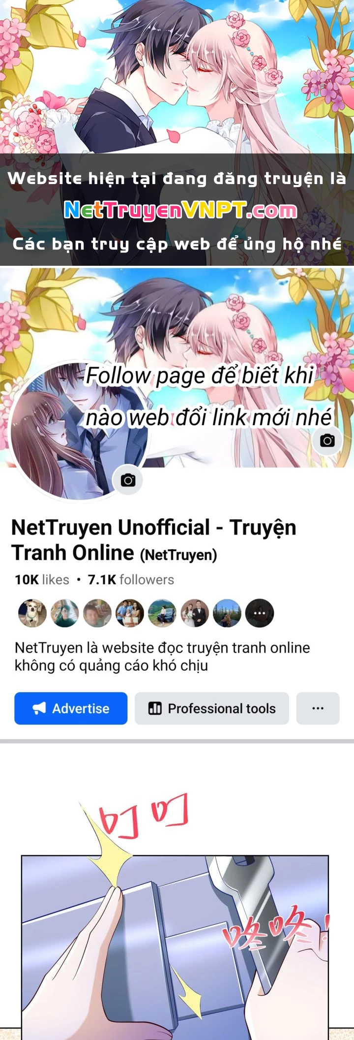 Chiến Thần Mạnh Nhất Đô Thị Chapter 52 - 1