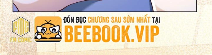 Chiến Thần Mạnh Nhất Đô Thị Chapter 52 - Trang 2