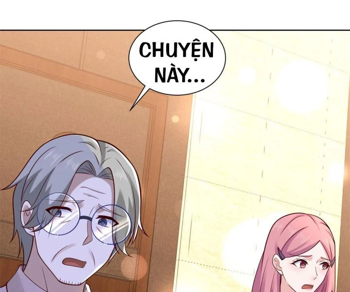Chiến Thần Mạnh Nhất Đô Thị Chapter 52 - Trang 2