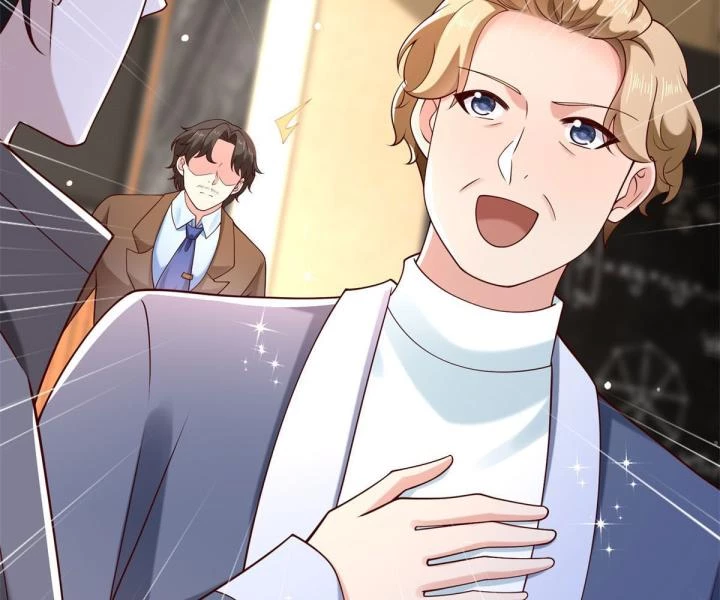 Chiến Thần Mạnh Nhất Đô Thị Chapter 52 - Trang 2