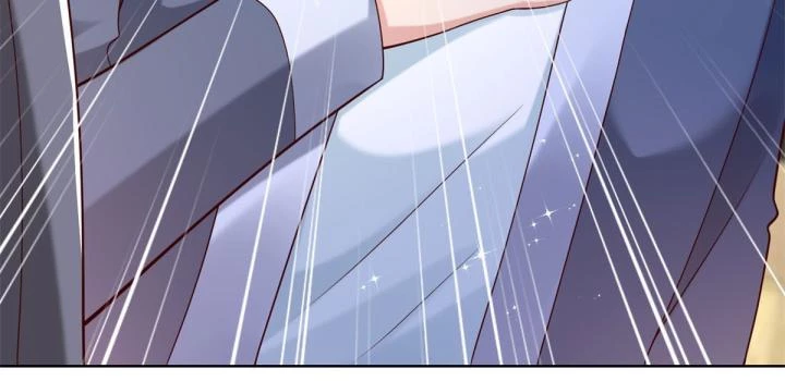 Chiến Thần Mạnh Nhất Đô Thị Chapter 52 - Trang 2