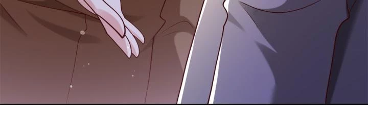 Chiến Thần Mạnh Nhất Đô Thị Chapter 52 - Trang 2