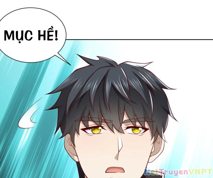 Chiến Thần Mạnh Nhất Đô Thị Chapter 52 - Trang 2