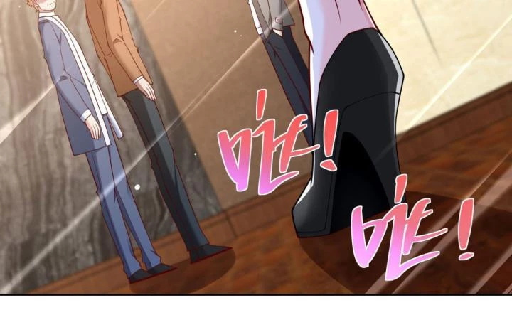 Chiến Thần Mạnh Nhất Đô Thị Chapter 52 - Trang 2