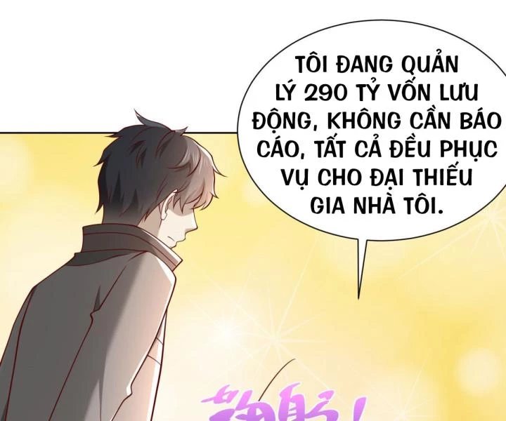 Chiến Thần Mạnh Nhất Đô Thị Chapter 52 - Trang 2