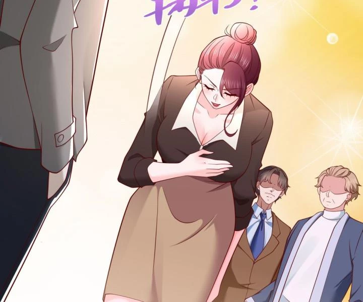 Chiến Thần Mạnh Nhất Đô Thị Chapter 52 - Trang 2