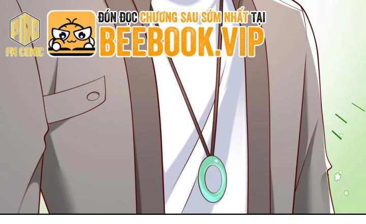 Chiến Thần Mạnh Nhất Đô Thị Chapter 52 - Trang 2