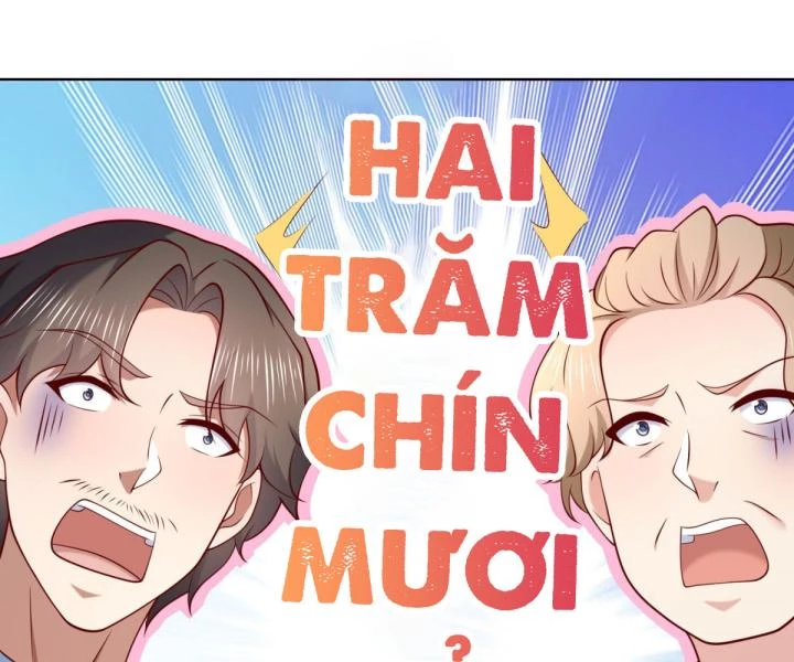 Chiến Thần Mạnh Nhất Đô Thị Chapter 52 - Trang 2