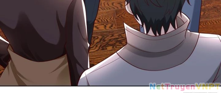 Chiến Thần Mạnh Nhất Đô Thị Chapter 52 - Trang 2