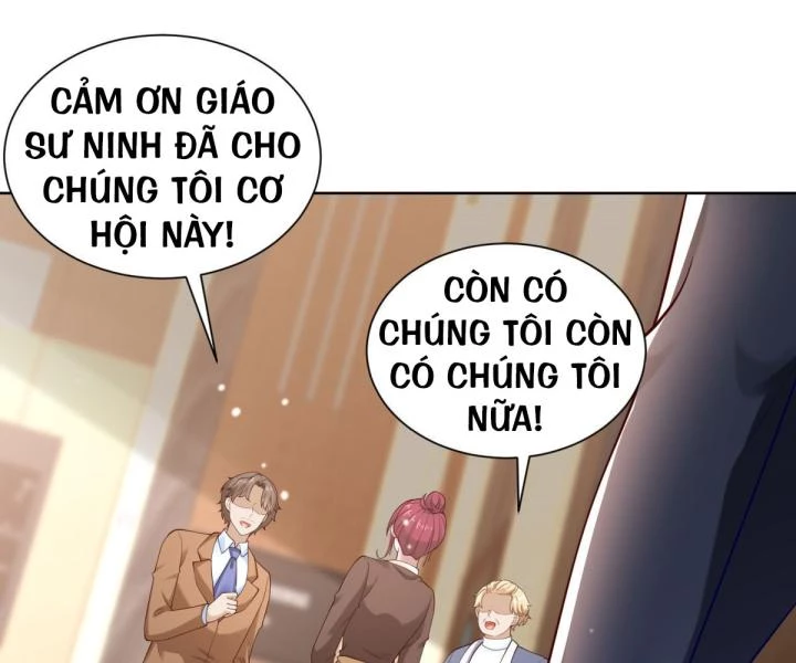 Chiến Thần Mạnh Nhất Đô Thị Chapter 52 - Trang 2