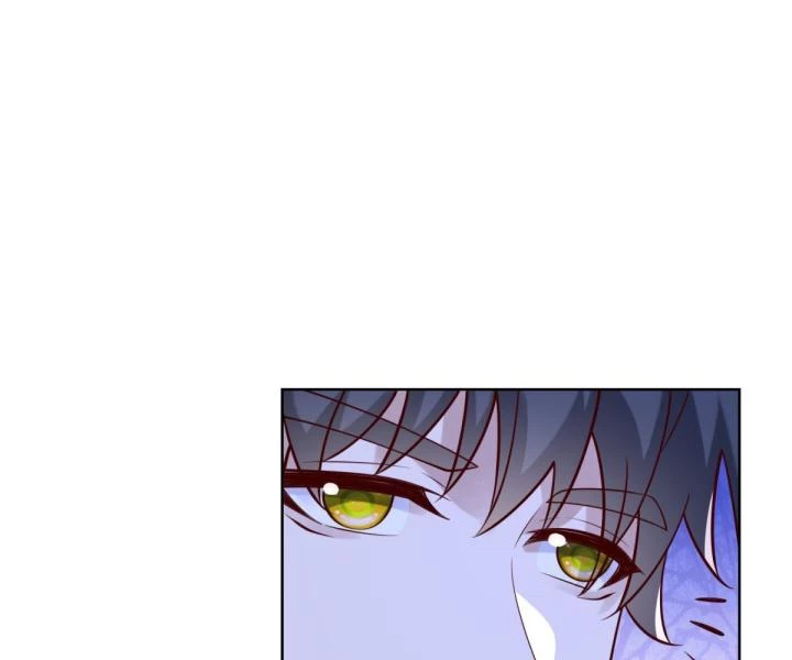 Chiến Thần Mạnh Nhất Đô Thị Chapter 52 - Trang 2