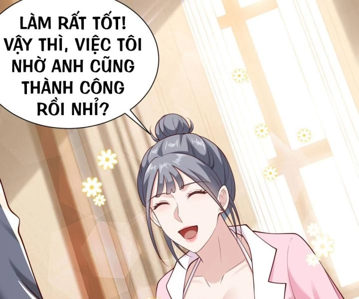 Chiến Thần Mạnh Nhất Đô Thị Chapter 52 - Trang 2