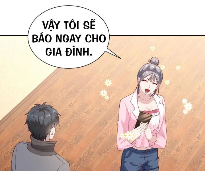 Chiến Thần Mạnh Nhất Đô Thị Chapter 52 - Trang 2
