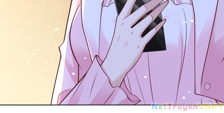 Chiến Thần Mạnh Nhất Đô Thị Chapter 52 - Trang 2