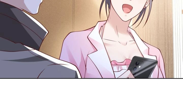 Chiến Thần Mạnh Nhất Đô Thị Chapter 52 - Trang 2