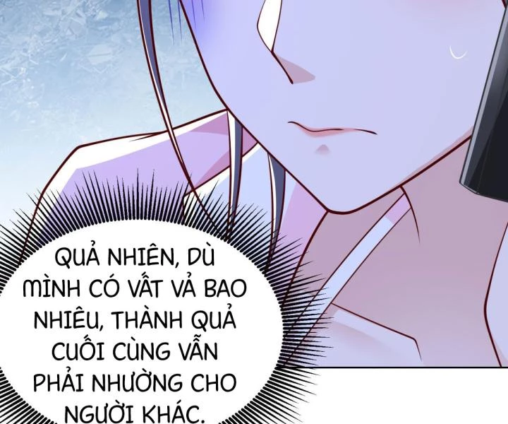 Chiến Thần Mạnh Nhất Đô Thị Chapter 52 - Trang 2