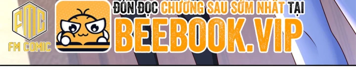 Chiến Thần Mạnh Nhất Đô Thị Chapter 53 - Trang 2