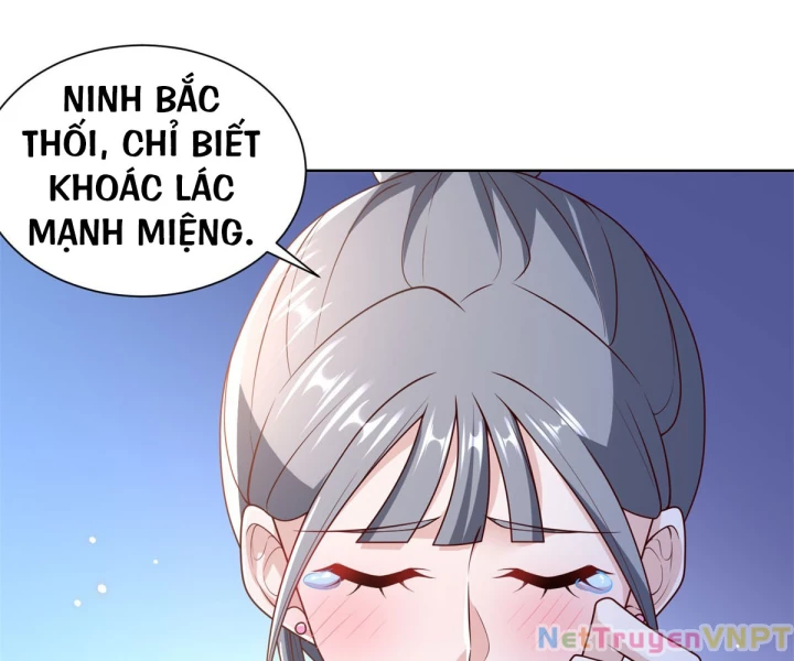 Chiến Thần Mạnh Nhất Đô Thị Chapter 53 - Trang 2
