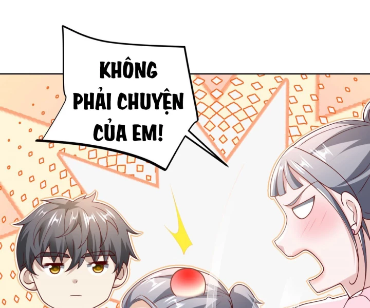Chiến Thần Mạnh Nhất Đô Thị Chapter 53 - Trang 2