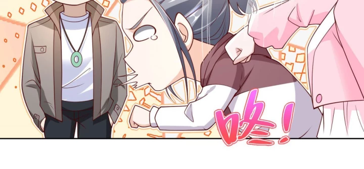 Chiến Thần Mạnh Nhất Đô Thị Chapter 53 - Trang 2