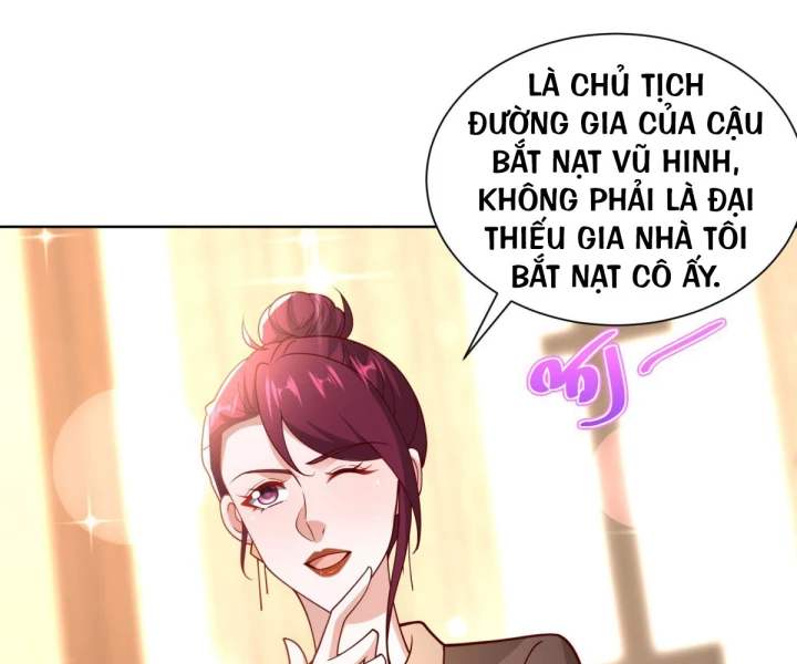 Chiến Thần Mạnh Nhất Đô Thị Chapter 53 - Trang 2