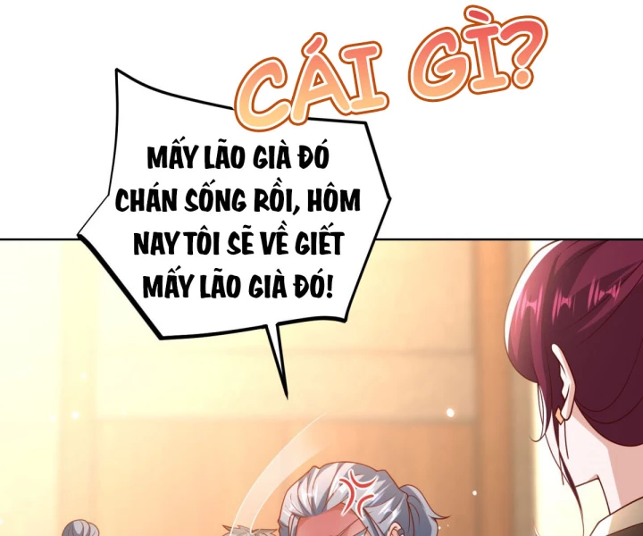 Chiến Thần Mạnh Nhất Đô Thị Chapter 53 - Trang 2