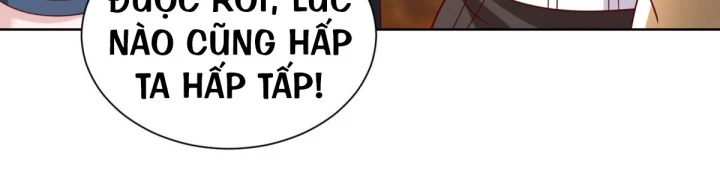 Chiến Thần Mạnh Nhất Đô Thị Chapter 53 - Trang 2