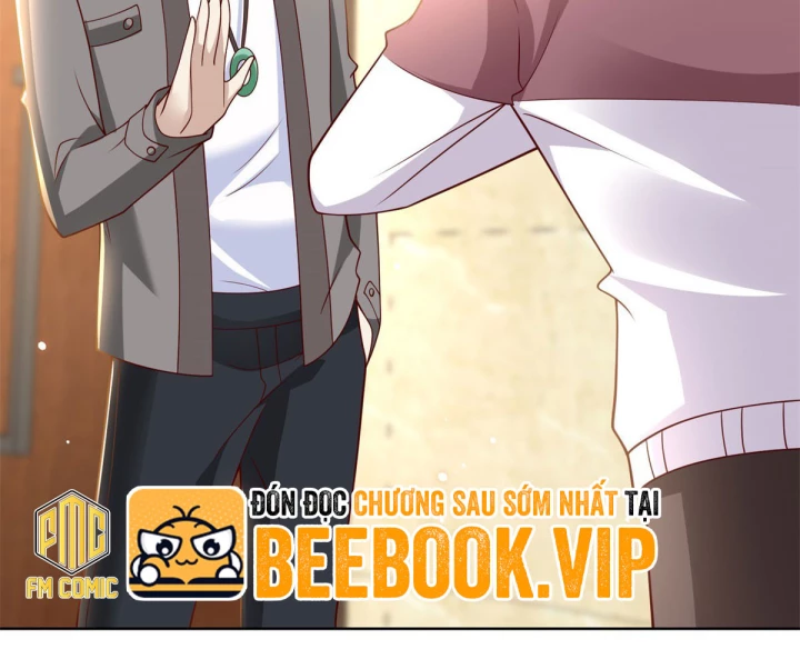 Chiến Thần Mạnh Nhất Đô Thị Chapter 53 - Trang 2